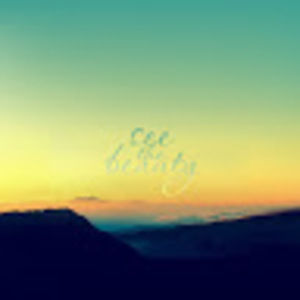 Meet your Posher, Ella